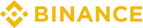 安币入口logo